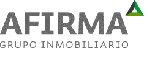 El Consejo de Afirma reduce su retribución un 25%